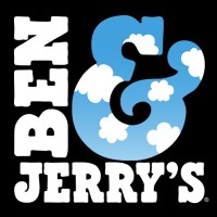 Ben & Jerry's logo