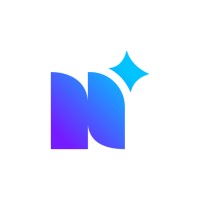 Nistro AI by Omnistrate (omnistrate.com) logo