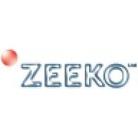 ZEEKO logo