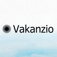 Vakanzio logo