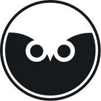 Opster (acquired by Elastic) logo