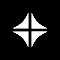 Contra logo