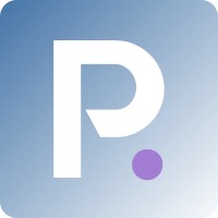 EasyEmail logo