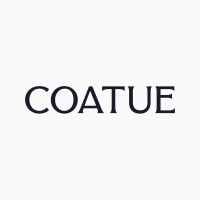 Coatue Management logo