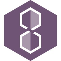 LGC, Biosearch Technologies logo