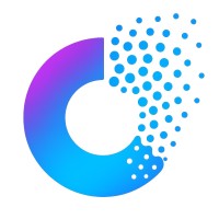 Oomira logo