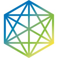 OpenJS Foundation logo