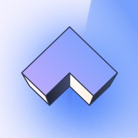 Angle Labs logo