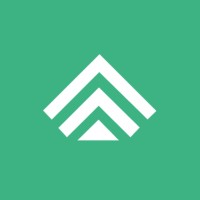 Atheva logo