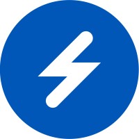 Swift Medical logo