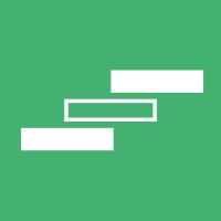 SheetWhiz - Trace Precedents & Excel Shortcuts for Google Sheets logo