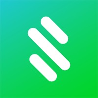 Skylo Technologies logo