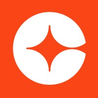 Grovo logo