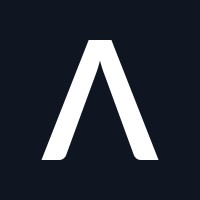 Areca Labs logo