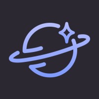 UBC Launch Pad logo