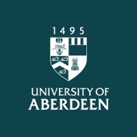 University of Aberdeen logo