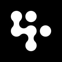Basecamp logo