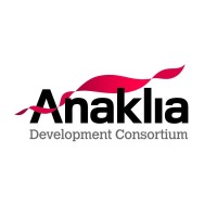 Anaklia Development Consortium LLC logo