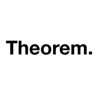 Theorem logo