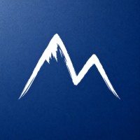 Maingen (YC S26) logo