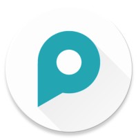 Plato logo