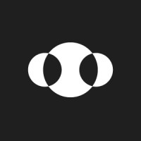 Nuvalence logo