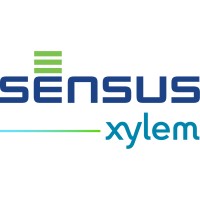 Sensus logo