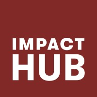 Impact Hub Network logo
