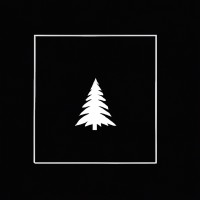 Alder Labs logo