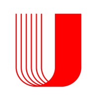 San Francisco University High School logo