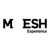 MESH Experience logo