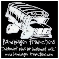 Bandwagon Ltd. logo
