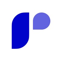 Respondent Inc logo