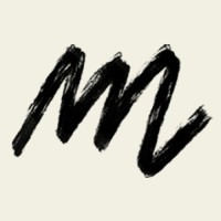 Mosaic North America logo