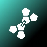 BioGlyph logo