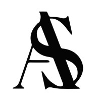 Alpha Southern Capital, LLC logo
