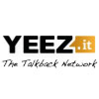 YEEZ.it logo