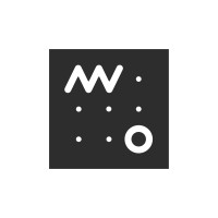 Aalo (YC W18) logo