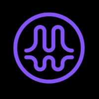 Turntable (tt.fm) — TTFM Labs logo