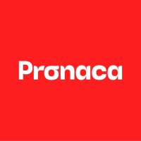 Pronaca logo