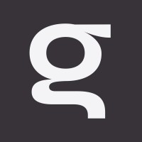 goodfin logo