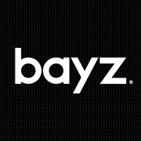 bayz® logo