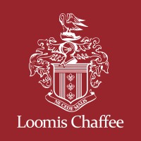 The Loomis Chaffee School logo