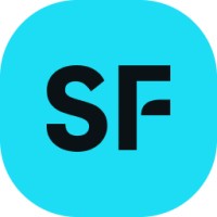 SEA Founders logo