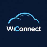 WiConnect Corp. logo