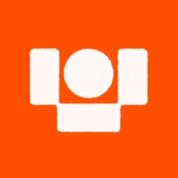 Ultra logo