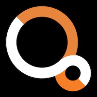 Princeton Quantum Initiative logo