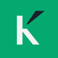 Kasisto, Inc. logo