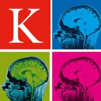 Institute of Psychiatry Psychology and Neuroscience logo