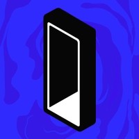Monolith logo